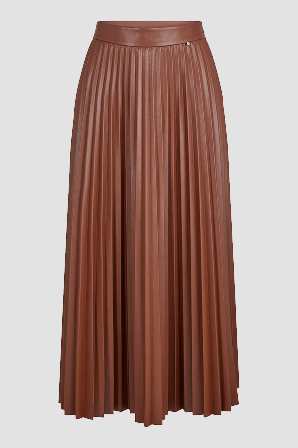 ΦΟΥΣΤΑ BOSS - 242